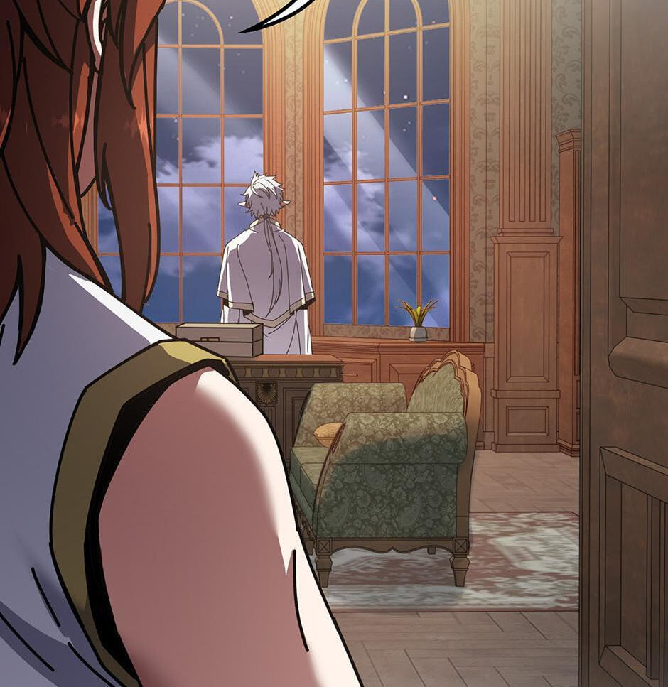 The Beginning After the End, chapter 239, image 36