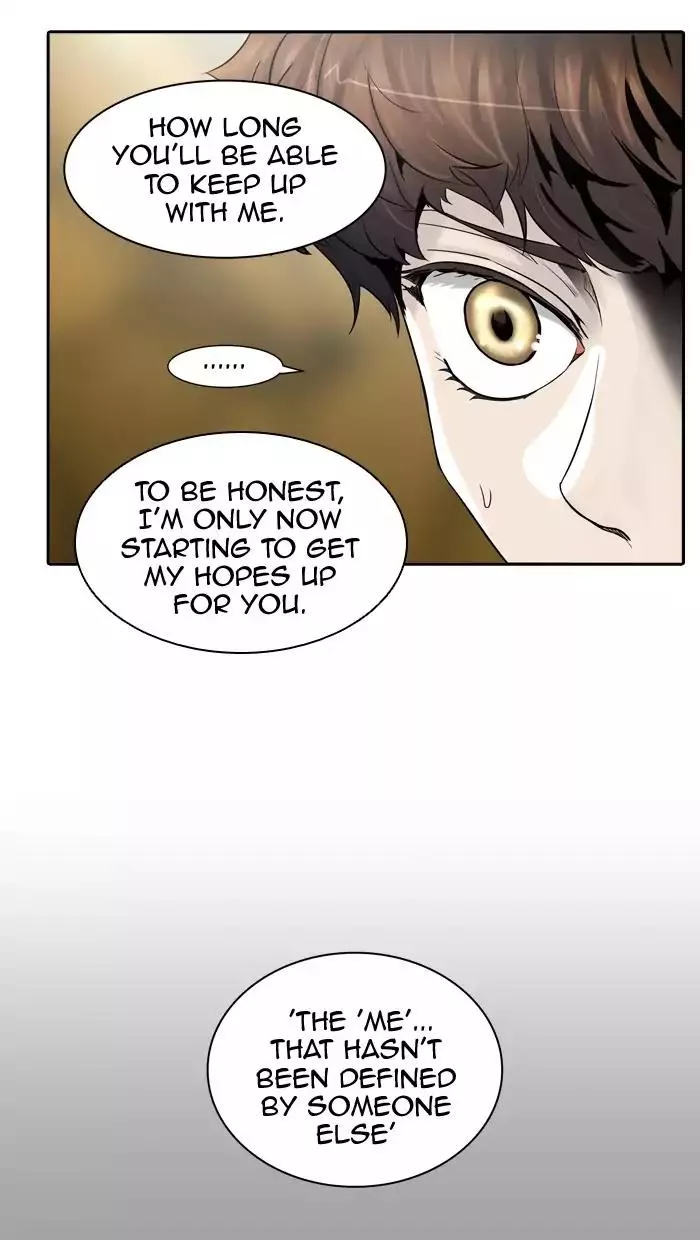 Tower of God, chapter 381, image 69