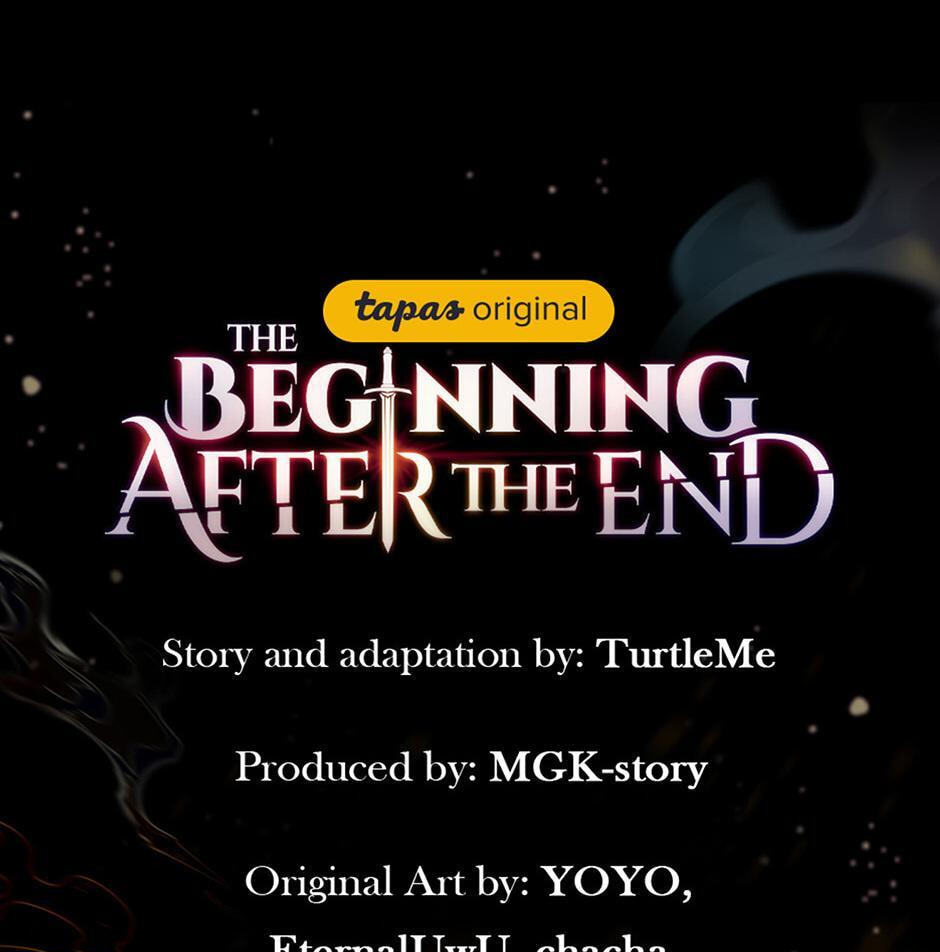 The Beginning After the End, chapter 251, image 122
