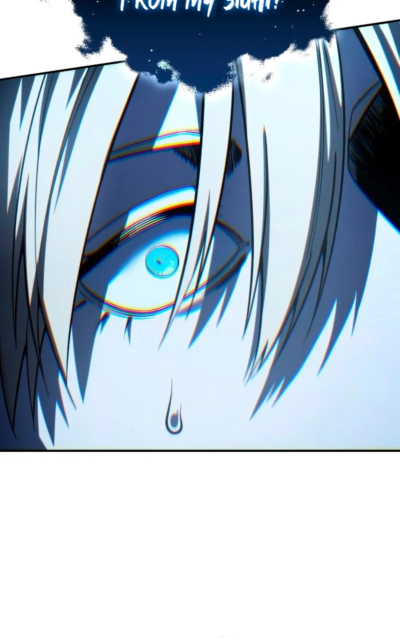Star-Fostered Swordmaster, chapter 114, image 5
