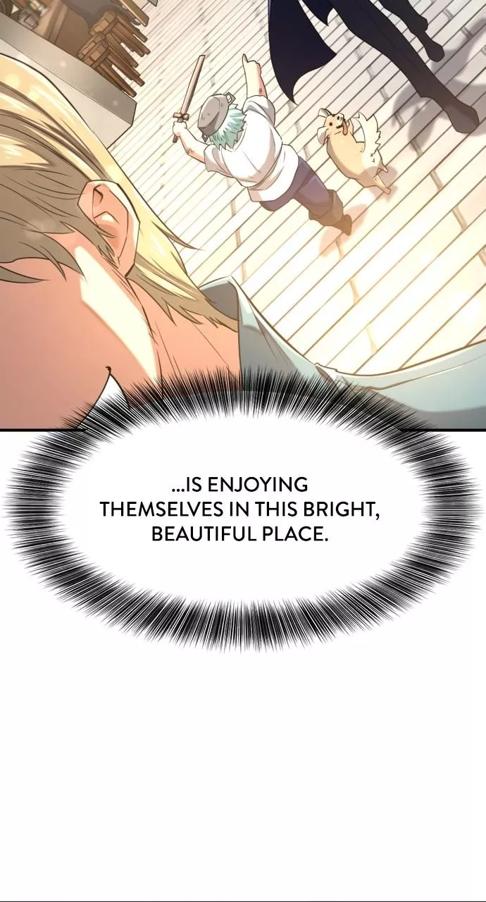 The Greatest Estate Developer, chapter 157, image 55