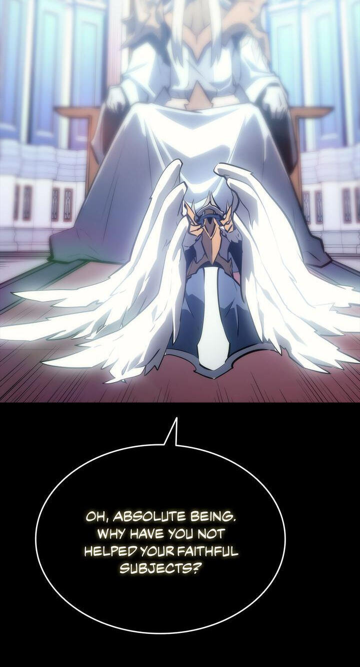 Solo Leveling, chapter 162, image 73