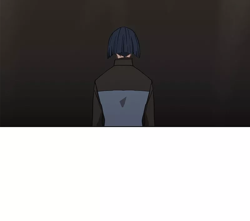 The Boxer, chapter 50, image 23