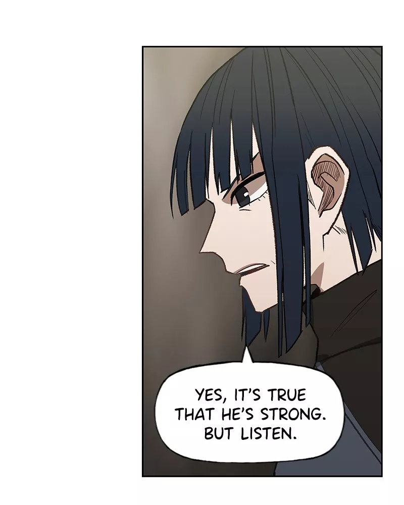 The Boxer, chapter 48, image 38