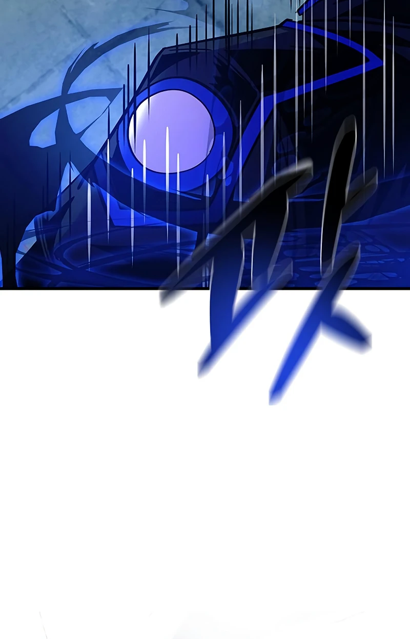 Villain To Kill, chapter 110, image 10