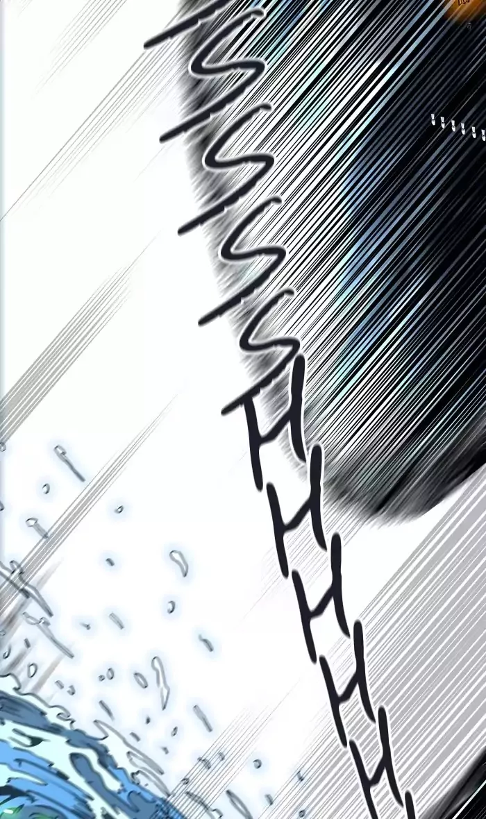 Tower of God, chapter 406, image 50