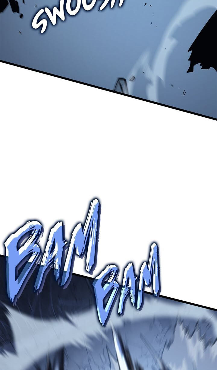 Solo Leveling, chapter 127, image 35