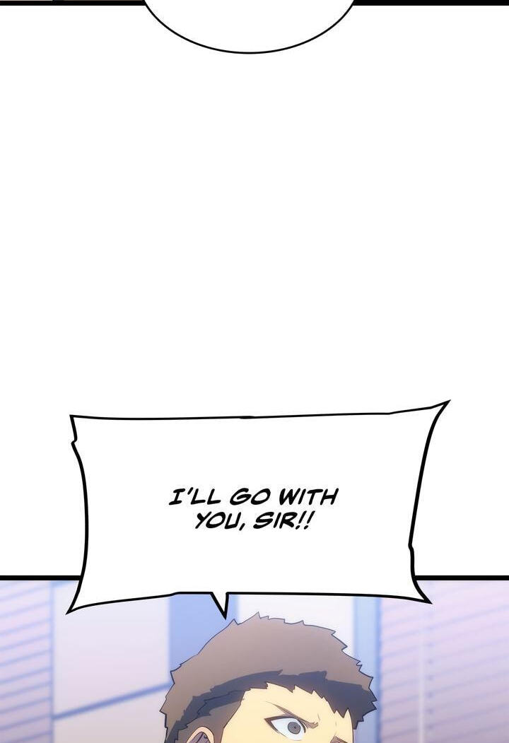 Solo Leveling, chapter 133, image 23