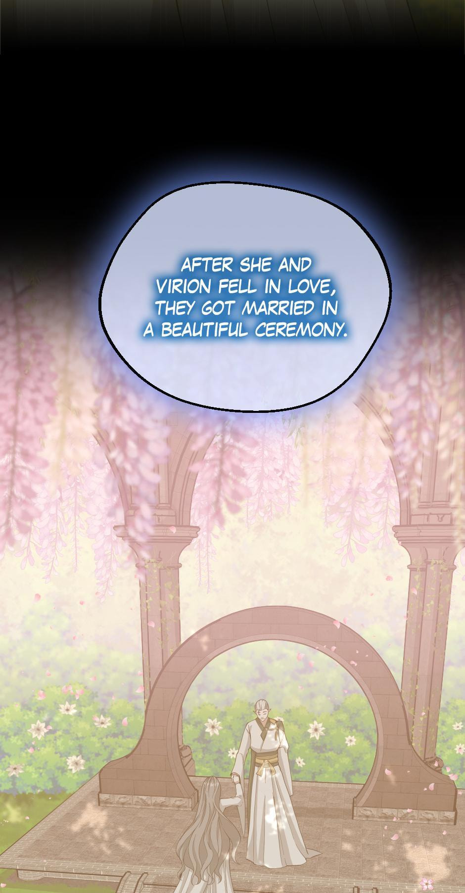 The Beginning After the End, chapter 131, image 73