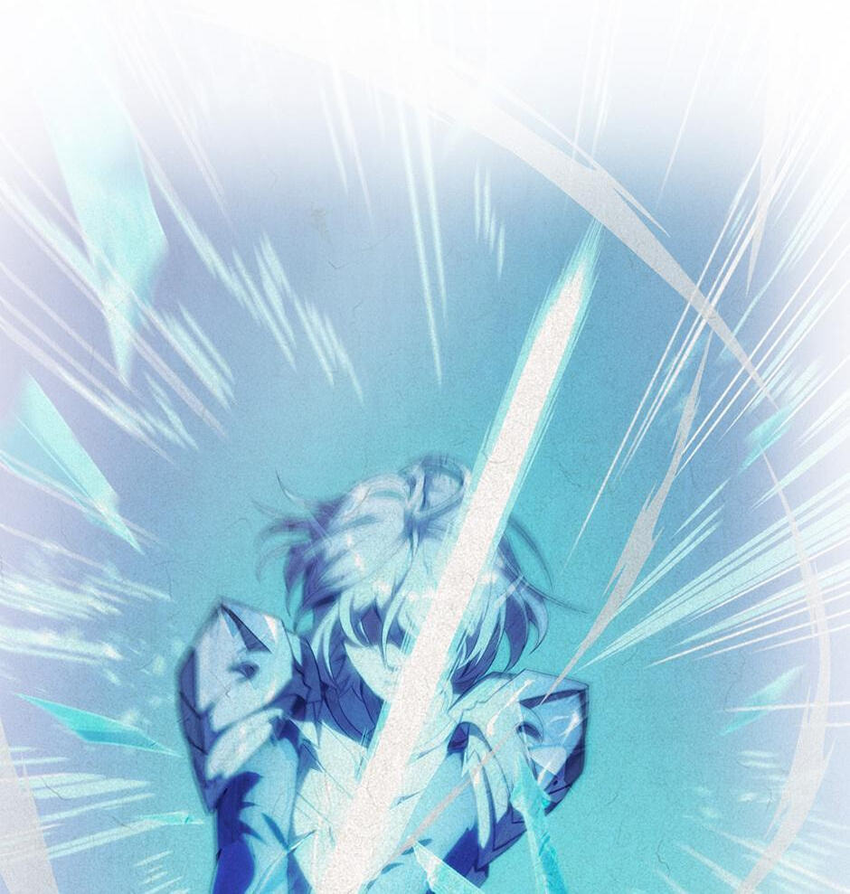 The Beginning After the End, chapter 218, image 34