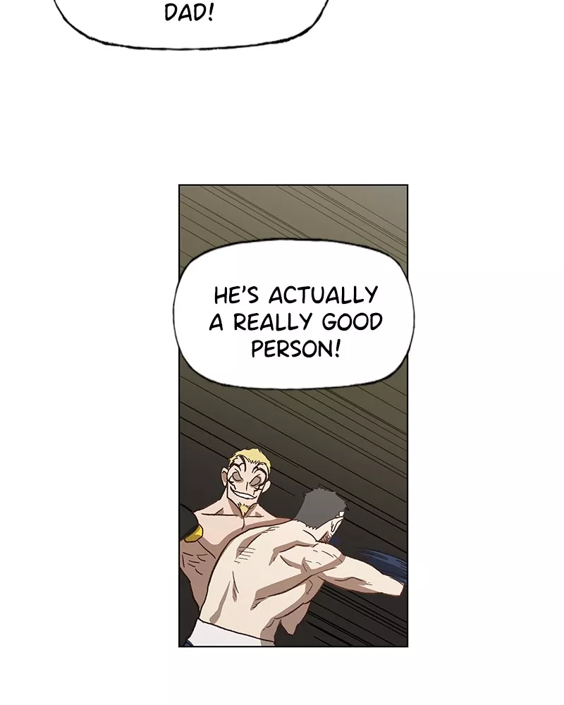The Boxer, chapter 59, image 91