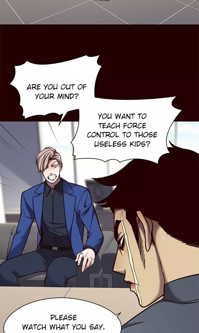 Eleceed, chapter 75, image 18