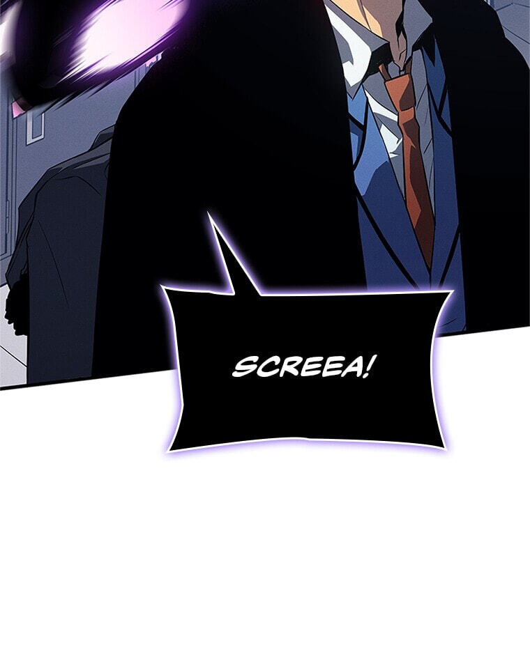 Solo Leveling, chapter 179.02, page 75