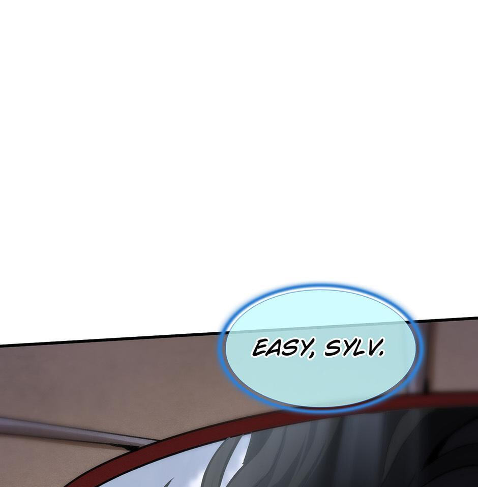 The Beginning After the End, chapter 189, image 9