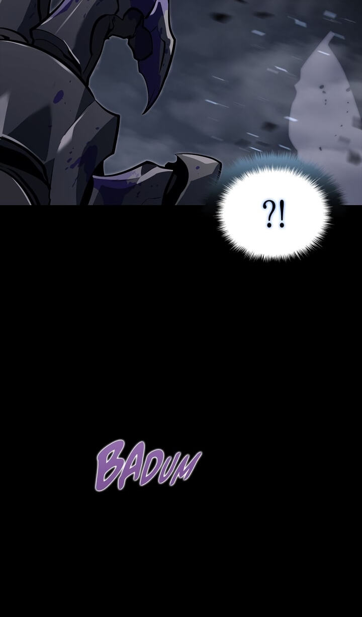 Solo Leveling, chapter 129, page 107