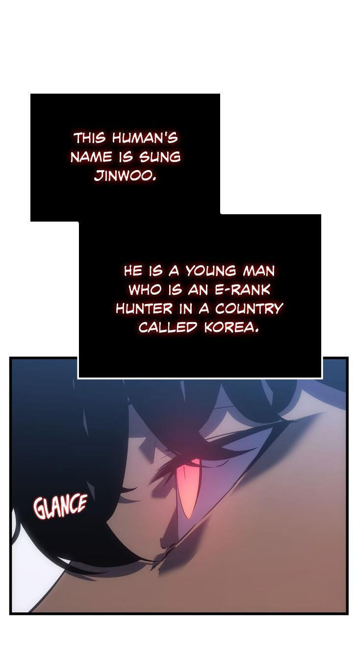 Solo Leveling, chapter 189, image 13