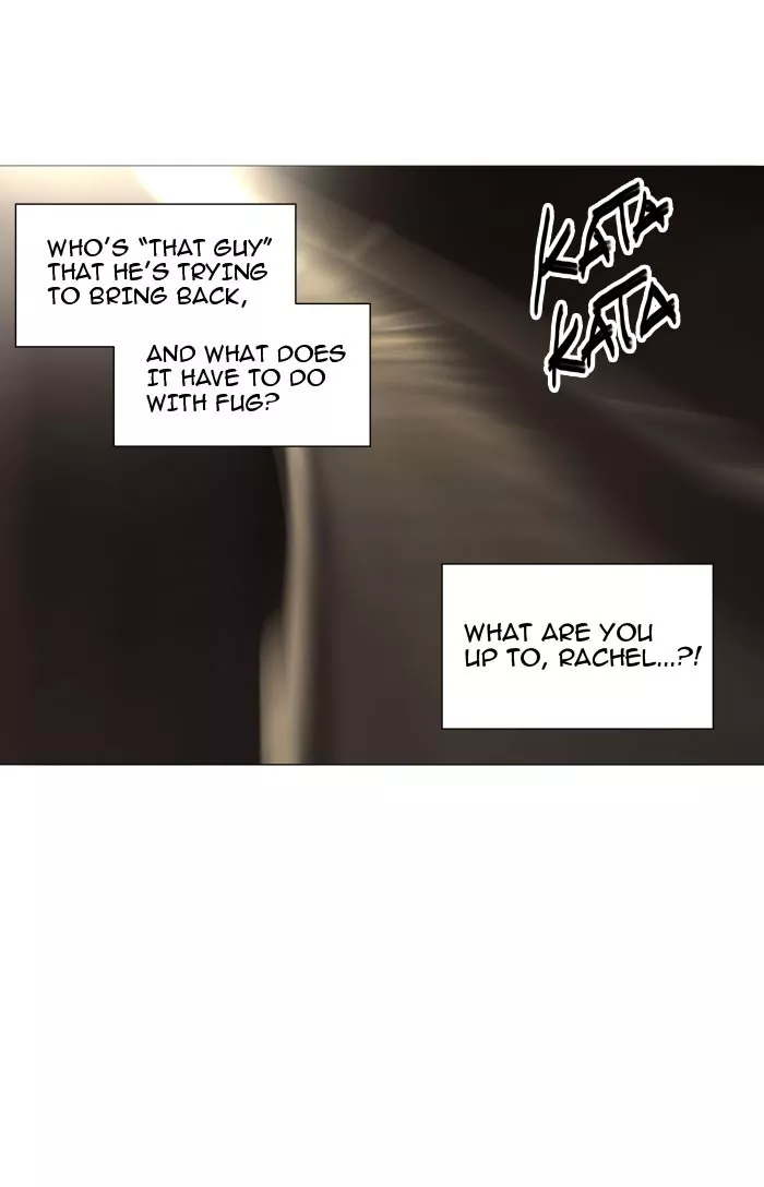 Tower of God, chapter 223, image 32