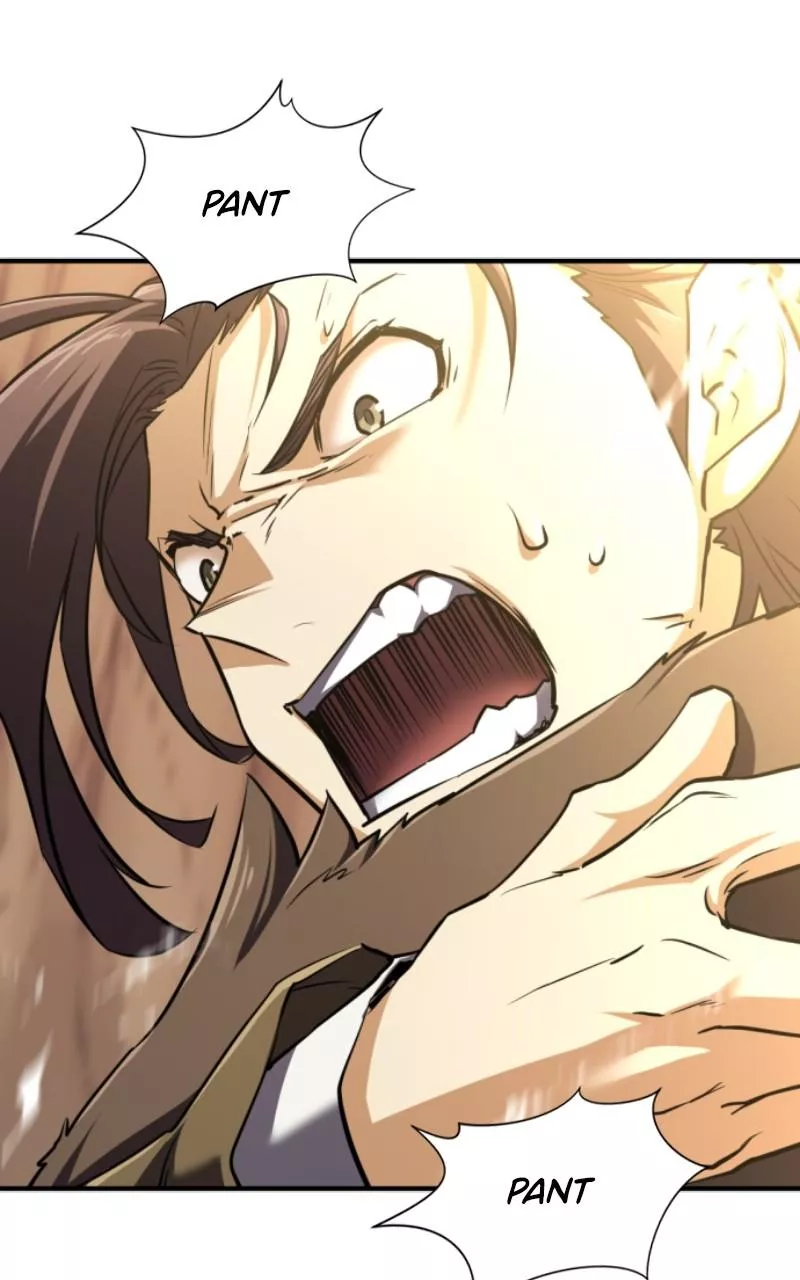 The Greatest Estate Developer, chapter 79, image 42