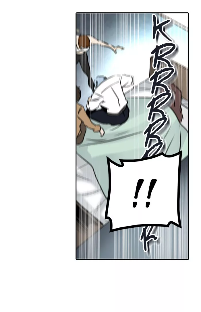 Tower of God, chapter 302, image 73