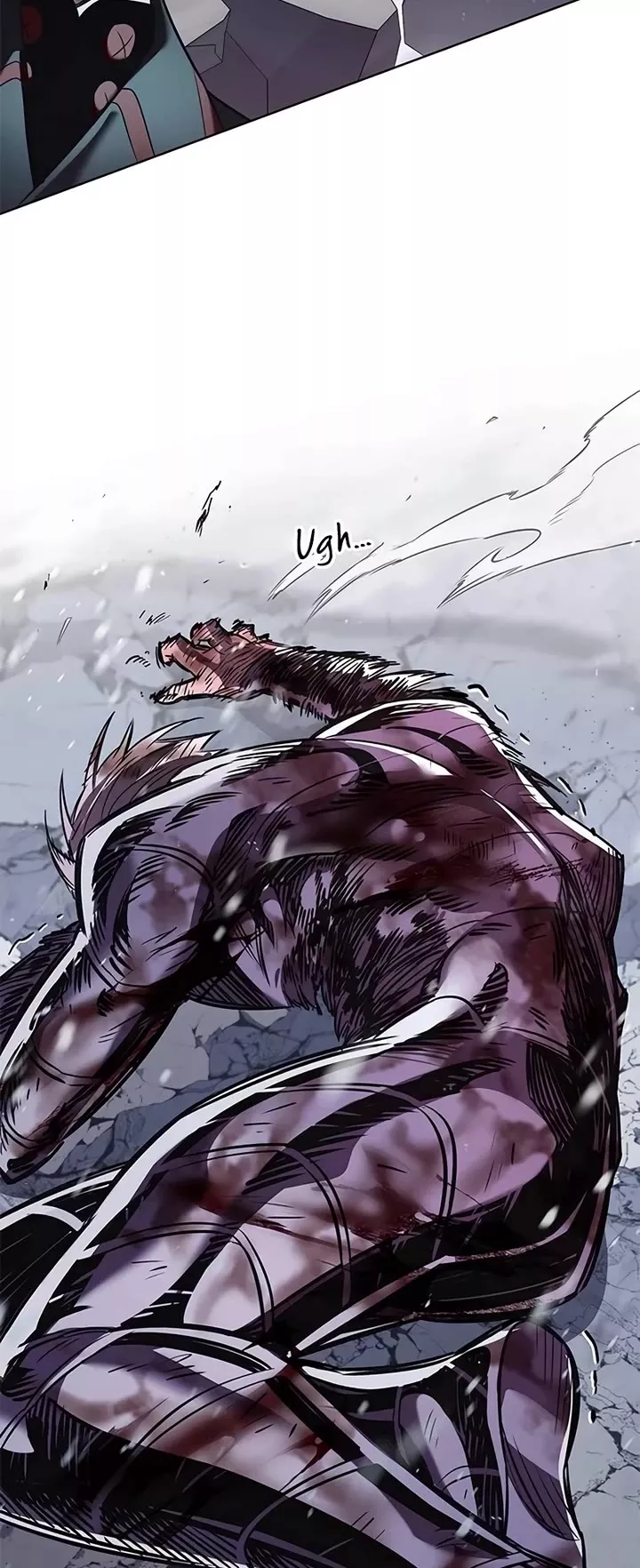 Eleceed, chapter 335, image 56