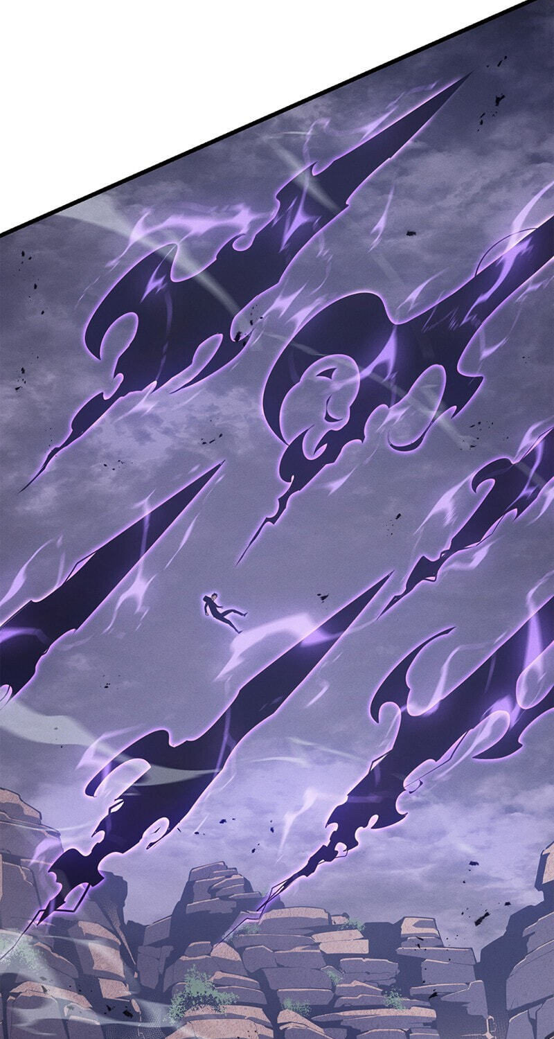 Solo Leveling, chapter 179.5, image 67