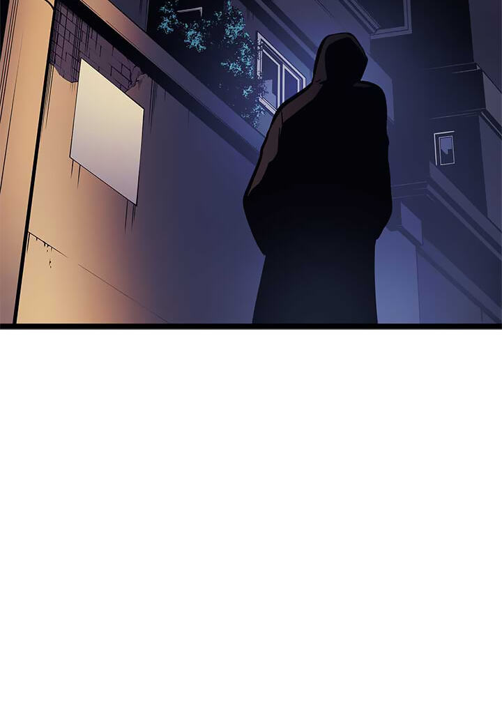 Solo Leveling, chapter 94.1, image 51