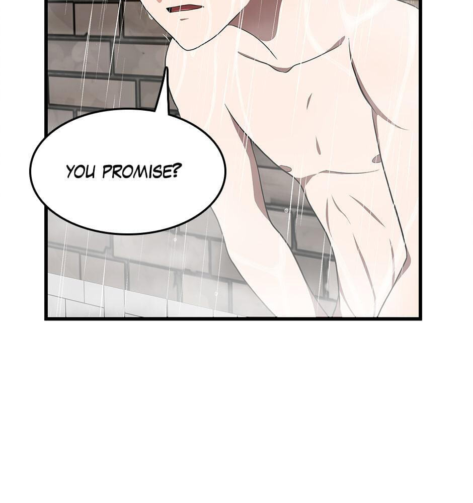 The Beginning After the End, chapter 76, image 16