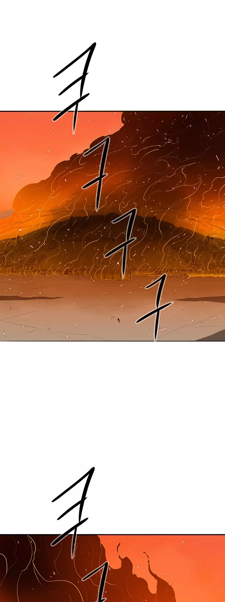 Legend of the Northern Blade, chapter 16, image 2