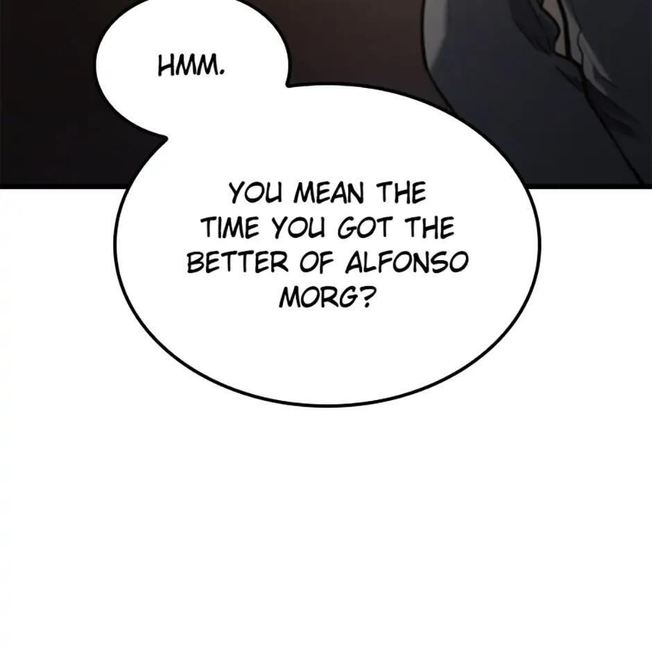Revenge of the Baskerville Bloodhound, chapter 16, image 122