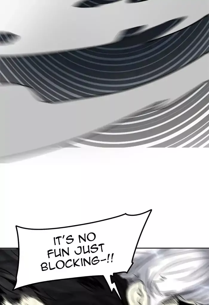 Tower of God, chapter 421, image 49