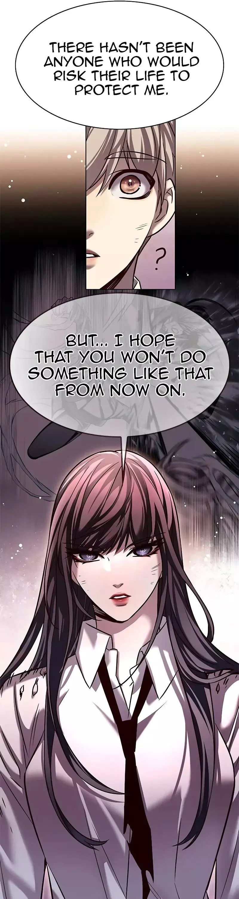 Eleceed, chapter 304, image 23