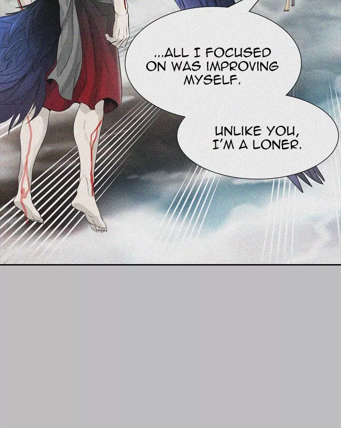 Tower of God, chapter 443, image 65