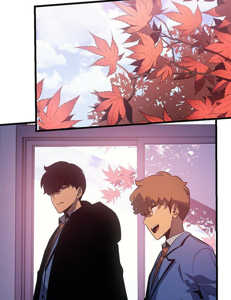 Solo Leveling, chapter 179.07, image 82