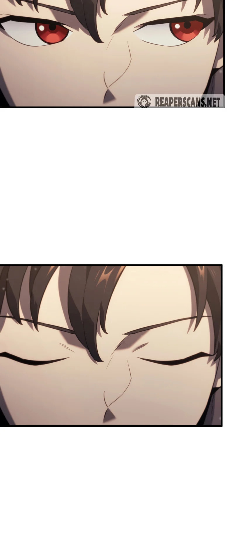 Revenge of the Baskerville Bloodhound, chapter 37, image 42