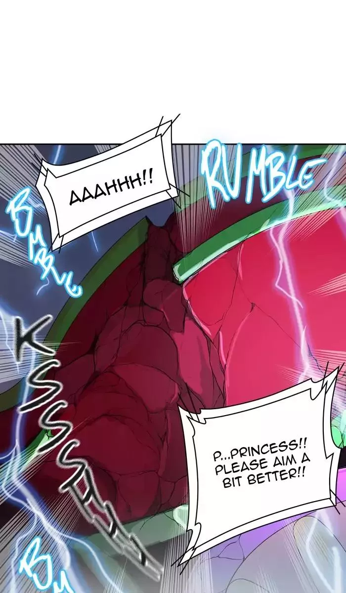 Tower of God, chapter 392, image 42