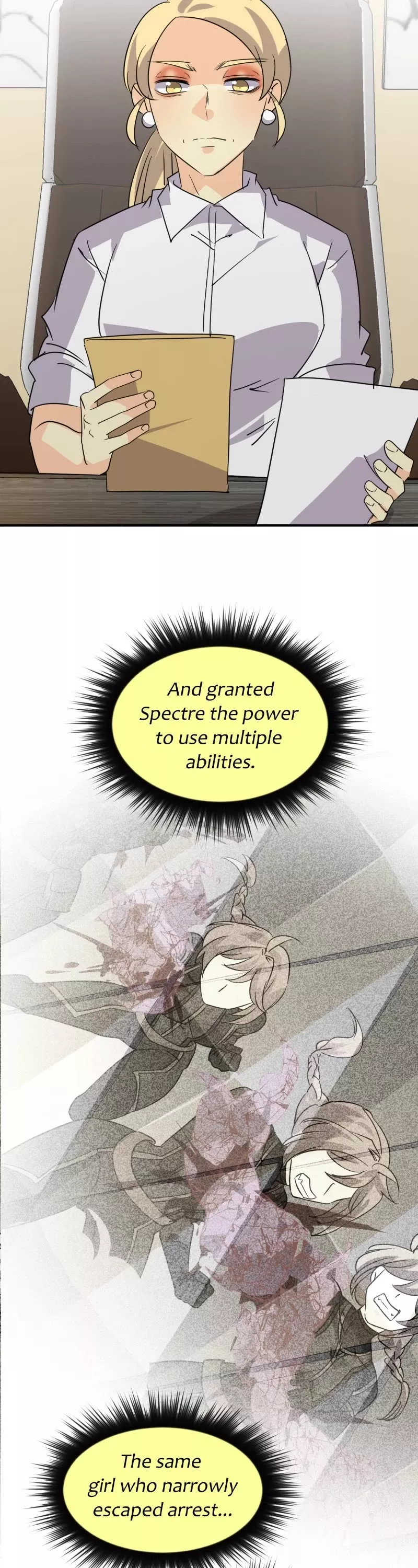 unOrdinary, chapter 328, image 31