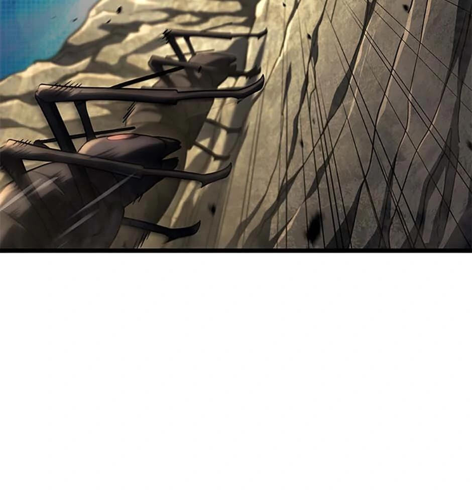 Revenge of the Baskerville Bloodhound, chapter 93, image 42