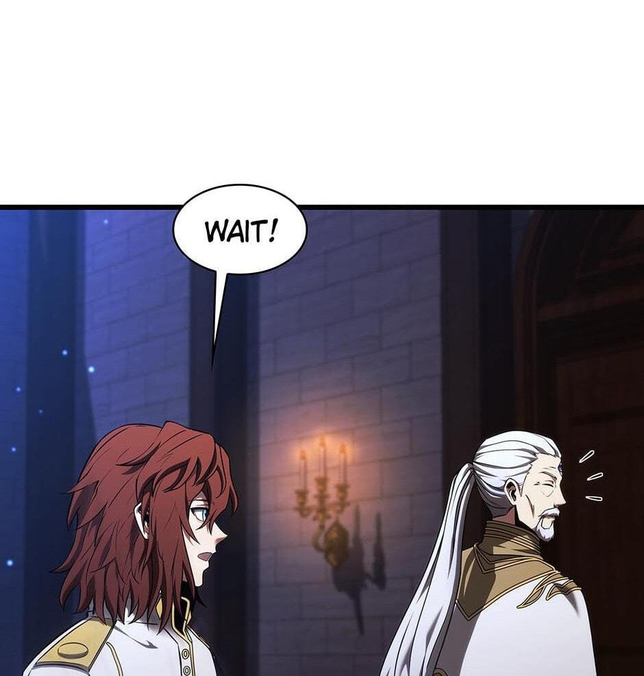 The Beginning After the End, chapter 185, image 111