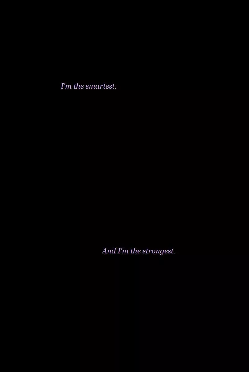 unOrdinary, chapter 21, image 10