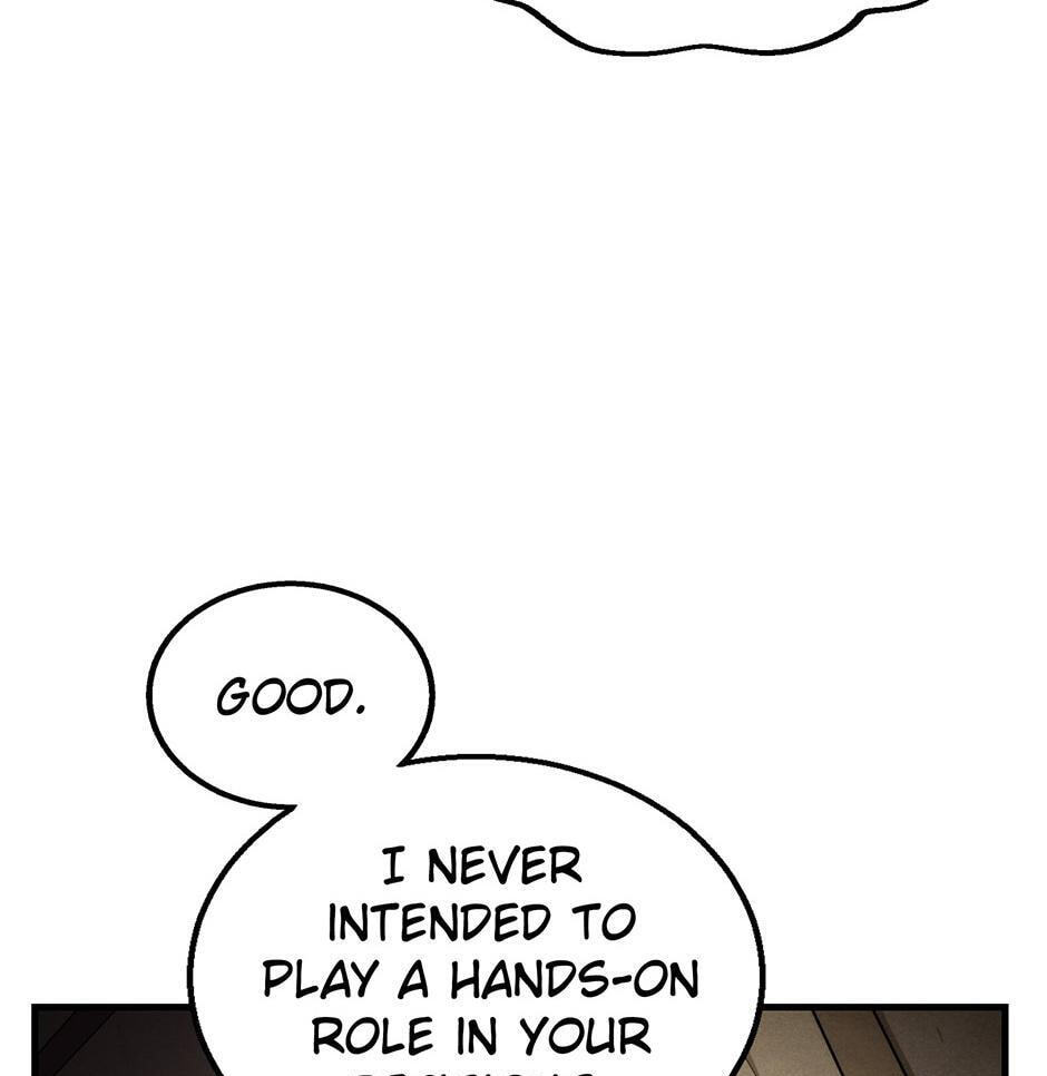 The Beginning After the End, chapter 189, image 52