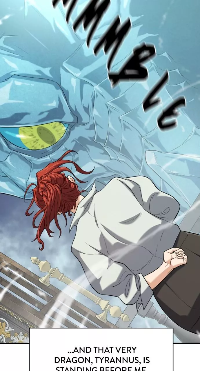 The Greatest Estate Developer, chapter 150, image 4