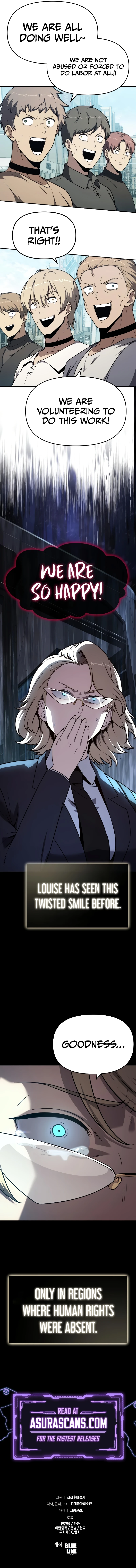 The Knight King Who Returned with a God, chapter 108, image 14