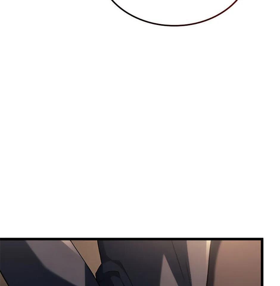Revenge of the Baskerville Bloodhound, chapter 67, image 105
