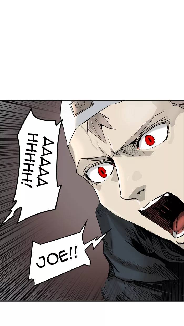 Tower of God, chapter 335, image 108