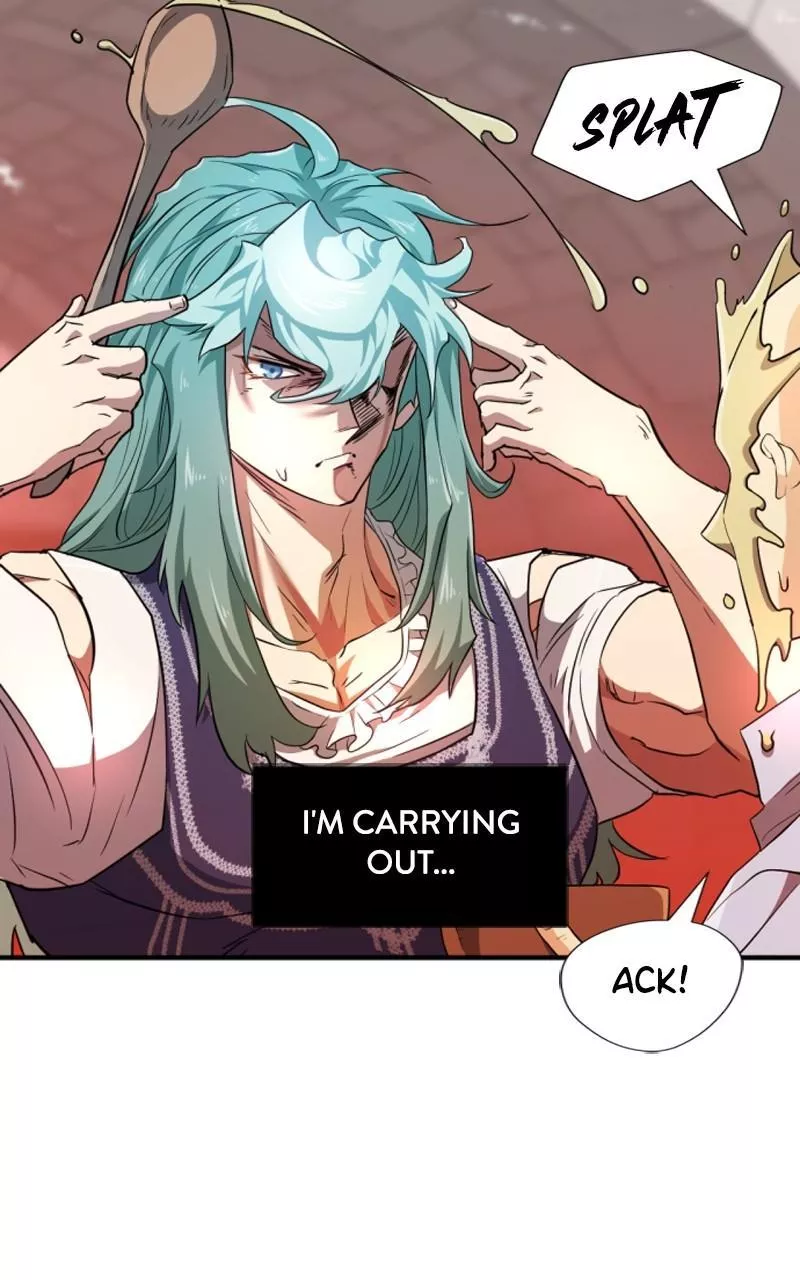 The Greatest Estate Developer, chapter 83, image 31