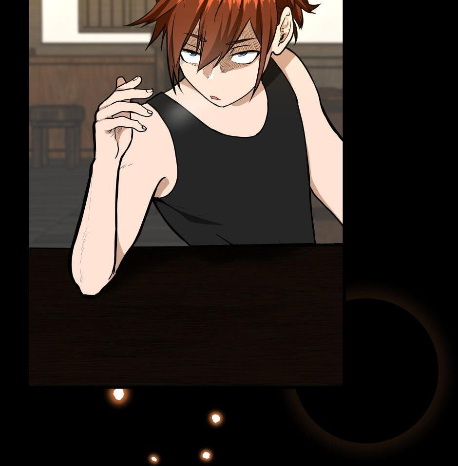 The Beginning After the End, chapter 58, image 32