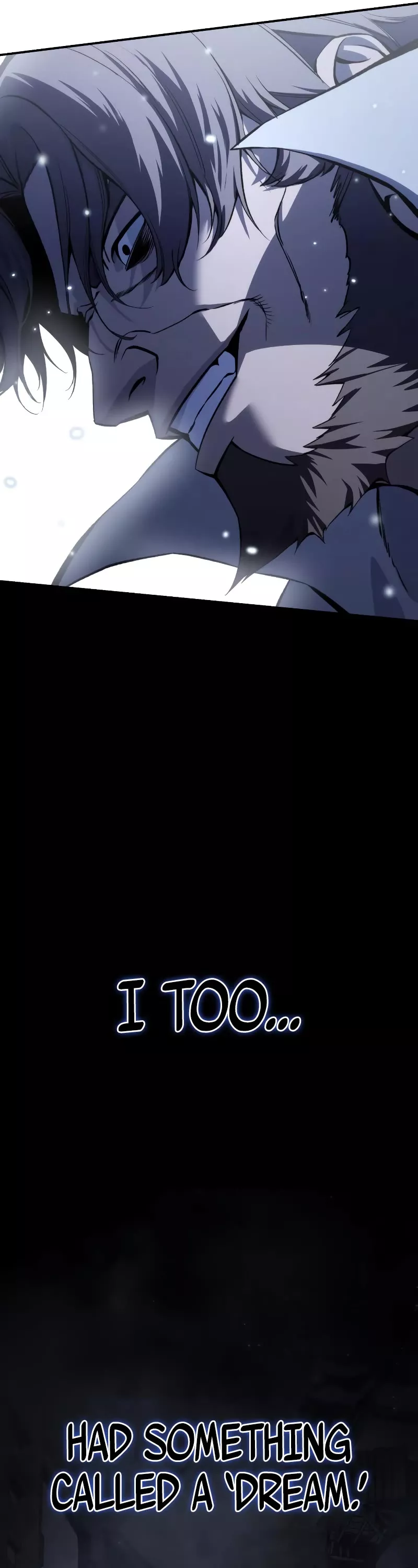 Star-Fostered Swordmaster, chapter 40, image 8