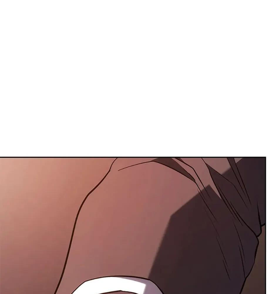 Revenge of the Baskerville Bloodhound, chapter 23, image 137