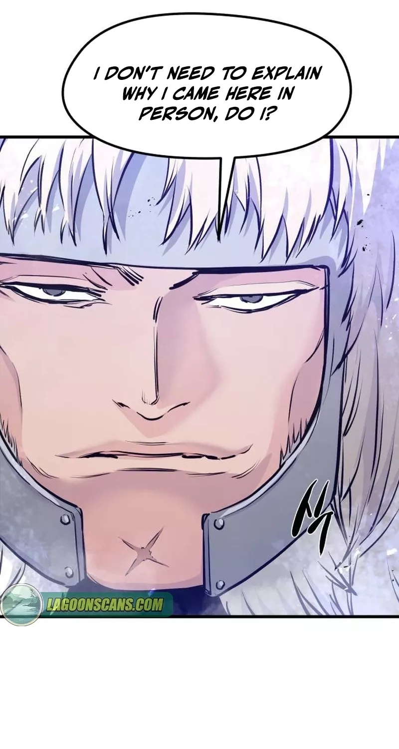 The Regressed Mercenary Has a Plan, chapter 70, image 28