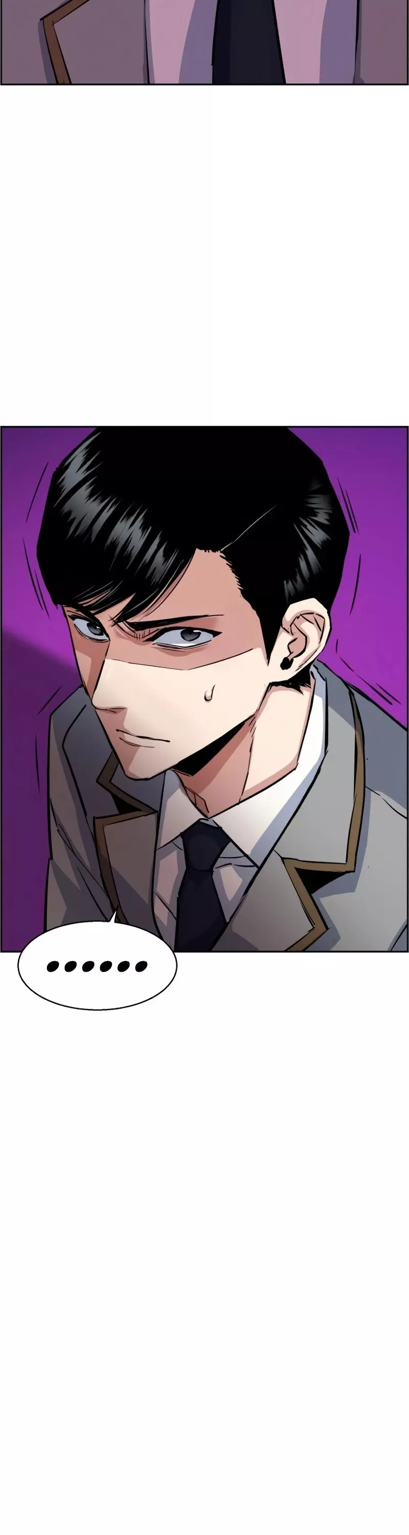Teenage Mercenary, chapter 83, image 41